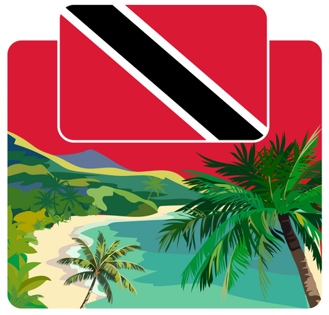 eSIM Trinidad And Tobago