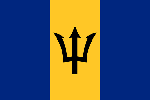 eSIM Barbados