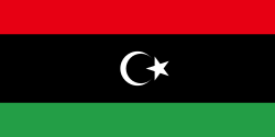 eSIM Libya