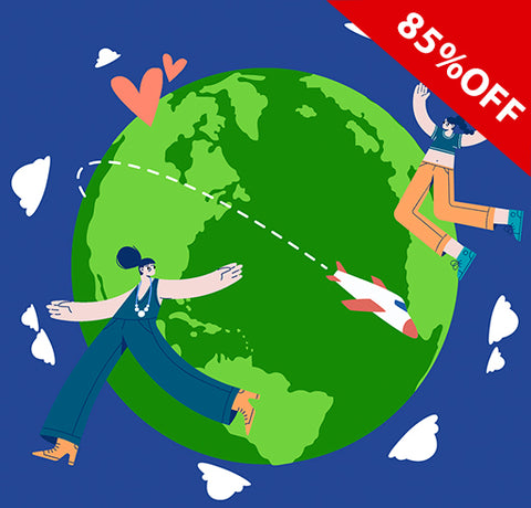 Global eSIM