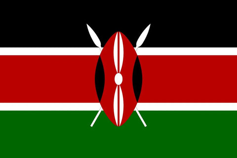 eSIM Kenya