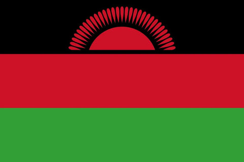 eSIM Malawi