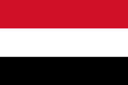 eSIM Yemen