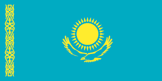 eSIM Kazakhstan