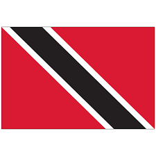 eSIM Trinidad And Tobago