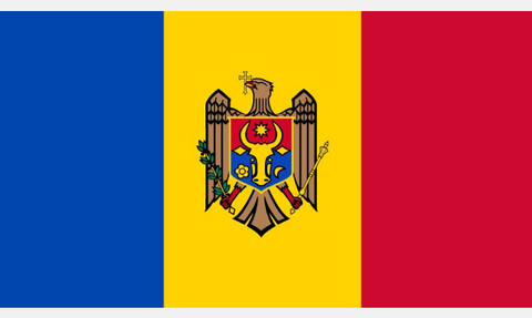 eSIM Moldova