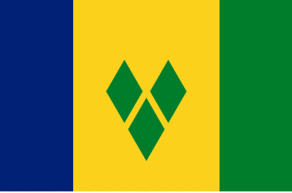 eSIM Saint Kitts And Nevis