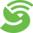 Signalmart logo